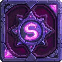 Locked puzzle